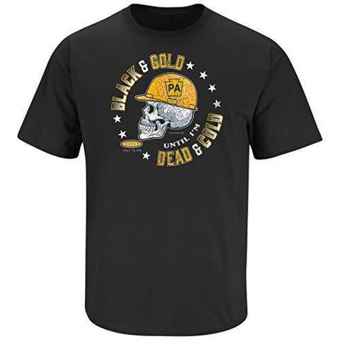 Pittsburgh Steelers Holiday Gift Guide