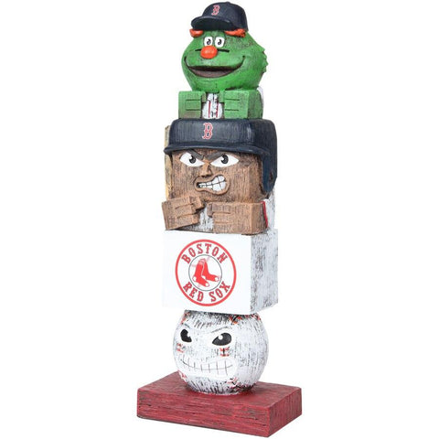 Red Sox Holiday Gift