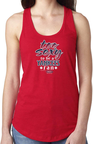 Red Sox Ladies Holiday Gift