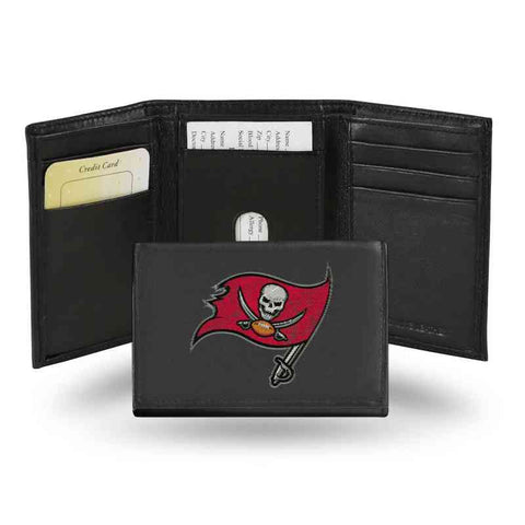 Tampa Bay Buccaneers Holiday Gift Ideas