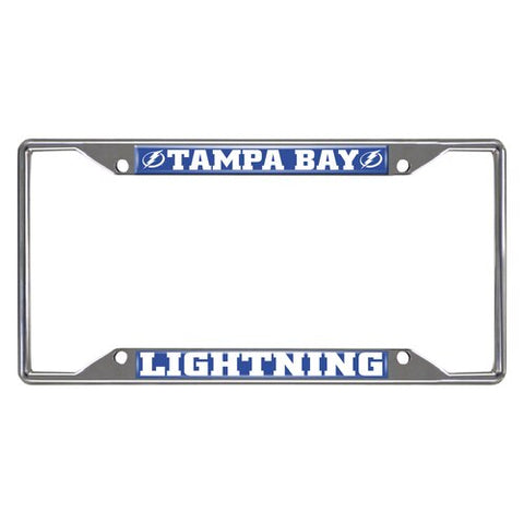 Tampa Bay Lightning Holiday Gift Ideas