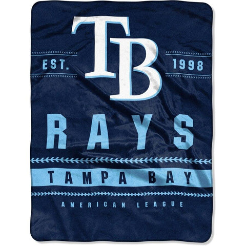 https://www.mlbshop.com/tampa-bay-rays/tampa-bay-rays-the-northwest-company-60-x-80-backstop-silk-touch-throw-blanket/t-70349055+p-257906904708+z-8-1660731294?_ref=p-DLP:m-GRID:i-r1c0:po-3