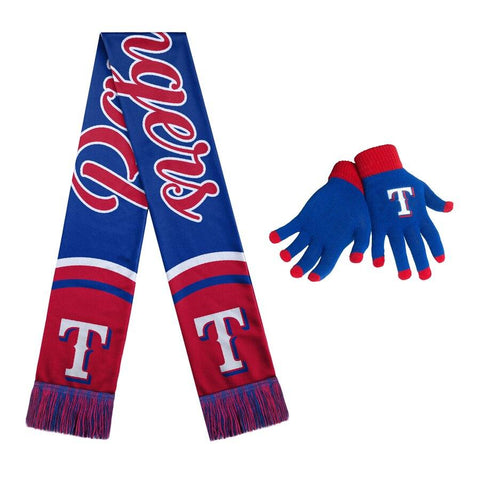 Texas-rangers-holiday-gift-guide