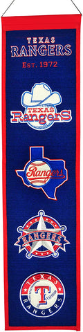 Texas-rangers-holiday-gift