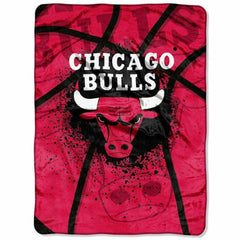 chicago bulls holiday gift idea