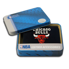 chicago-bulls-gift-idea-wallet