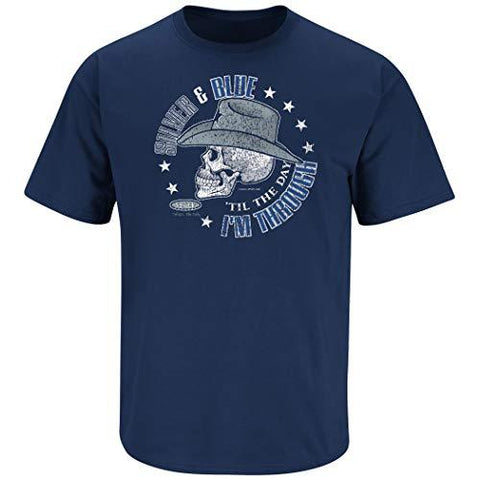 Dallas Cowboys t-shirt