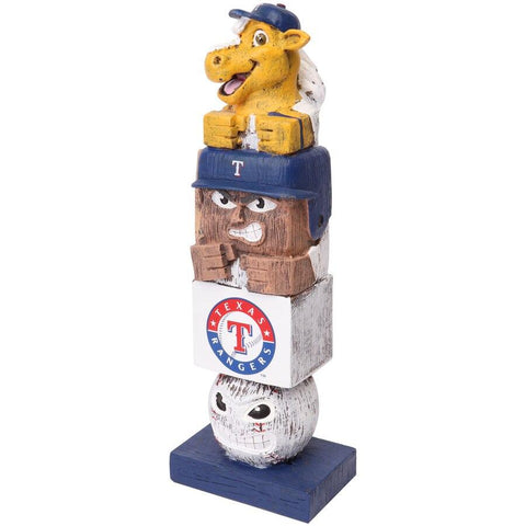 texas-rangers-gifts