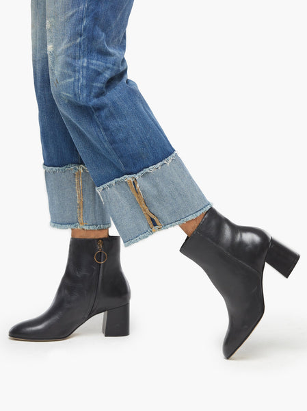 Celina Ankle Boot | ABLE