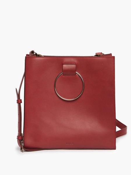 Fozi Tote FASHIONABLE