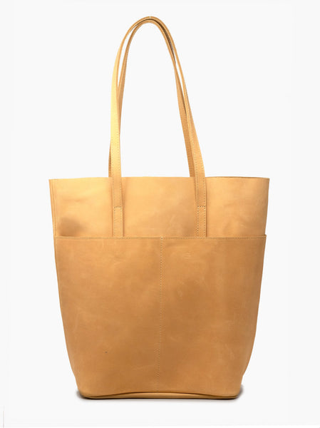 Selam Tote FASHIONABLE
