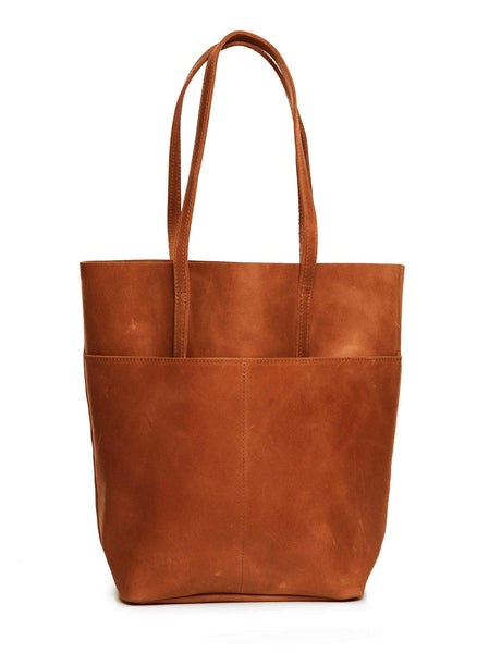 Selam Tote FASHIONABLE