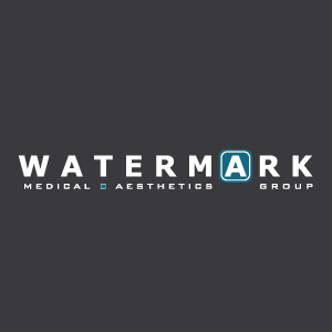 Watermark Medical Aesthetics Group