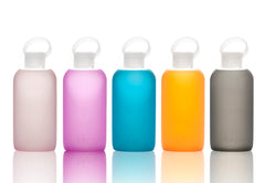 BKR Water Bottles