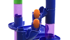 Marble Run SmallPiece