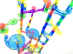 Marble Run Super Set X 2