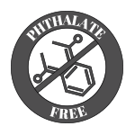 phthalate free