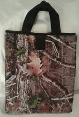 Activity Bag