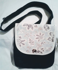 cross body bag