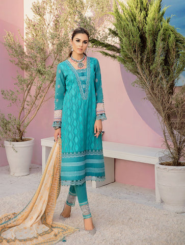 lawn collection, lawn collection 2020, 3 Piece suits