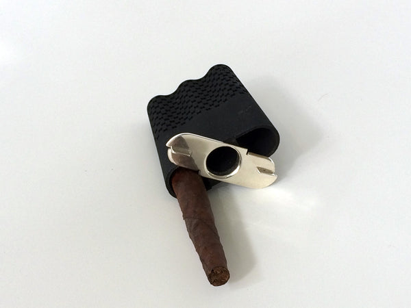 https://cyrcus.it/products/cigar-box-case-by-denis-santachiara