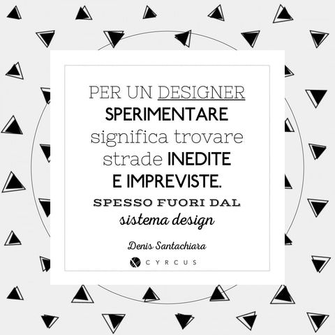 quote denis santachiara