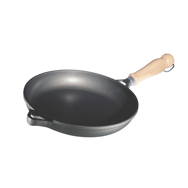 28 inch frying pan