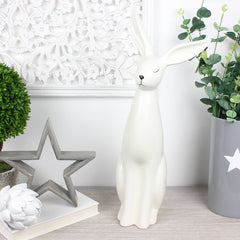 Ralphie Rabbit Ornament