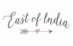 East of India logo