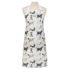 Catch Apron - Voyage Maison