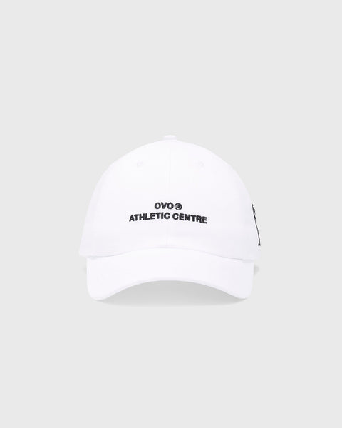 ovo october hat