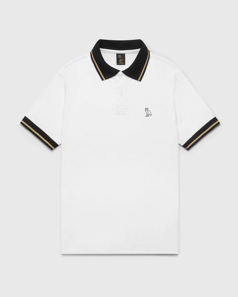 puma palms golf shirt