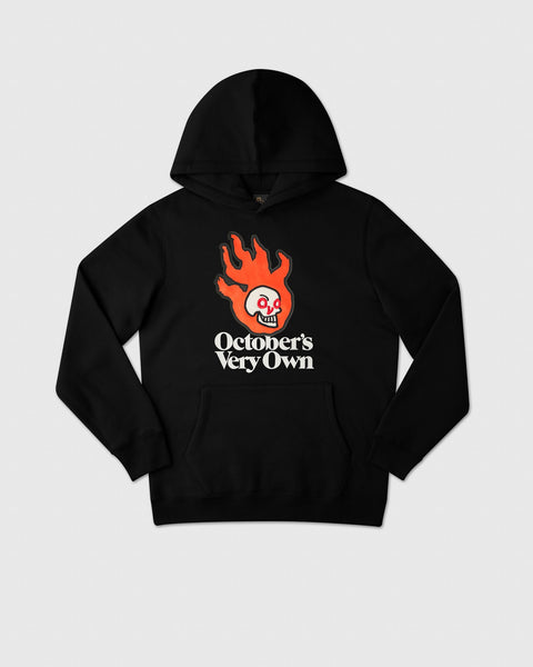 ovo raptors hoodie