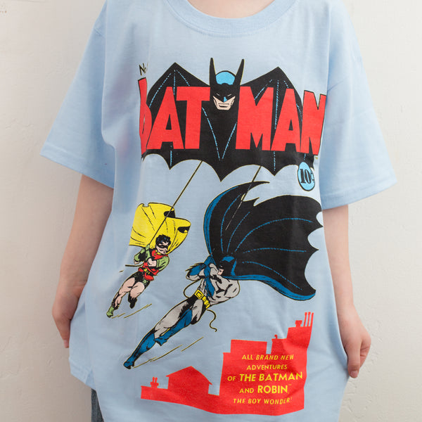 Vintage Batman Shirt, Batman Dreams Shirt, Eagles Batman Shirt, Dreamathon Batman  Shirt - Ink In Action