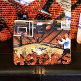 President Obama 3D Basketball Collage Bundle