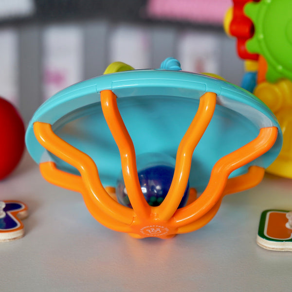 ufo toy