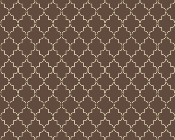 Abstract Vinyl Photography Backdrop
