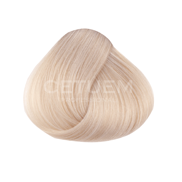 902 Ultra Light Pearl Blonde Cetuem