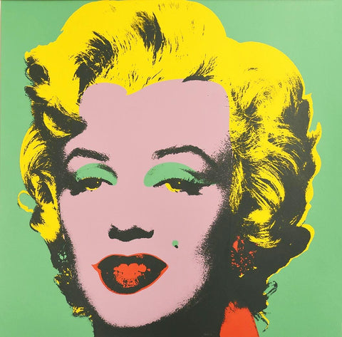 andy-warhol-art-for-sale-marilyn