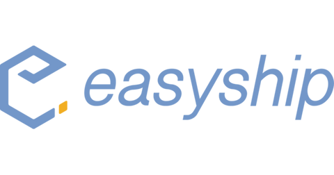 Easyship