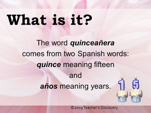 quinceanera gifts - ria;s hallmark jewelry and boutique
