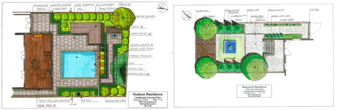 P. McConnell Contracting, PMC Greenscapes, landscaping, landscape design, backyard, Etobicoke, Toronto, Mississauga, 