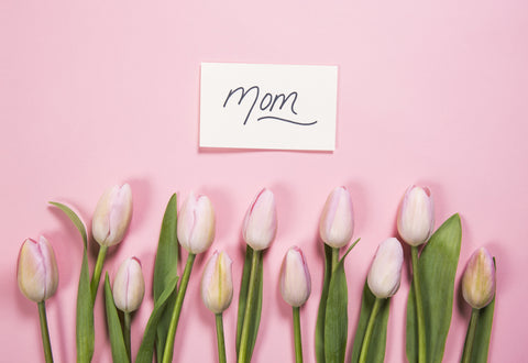 Mother's Day Gift Ideas Under $40