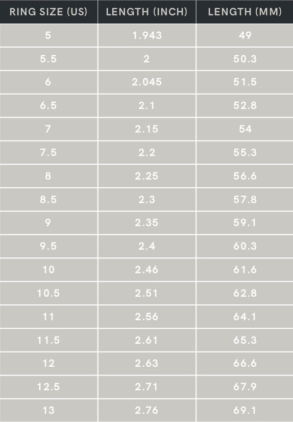 How to Find Your Ring Size - AARYAH_Size_Guide_copy_2048x2048