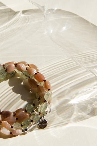 Founder Notes: Our New Beaded Mask Chains - Aaryah1 2 Large
