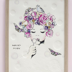 Bubbles