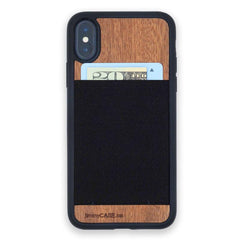 jimmycase japan slim iphone x wallet case