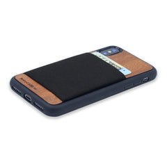 jimmycase japan slim iphone x wallet case