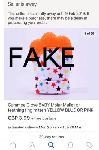 fake_gummee_glove