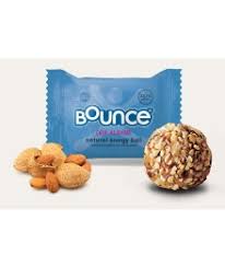 Bounce Lifestyle Protein Balls (12 units)
